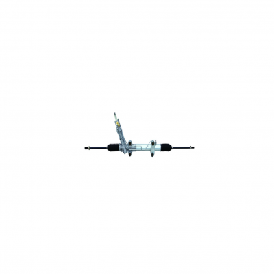 XY2023905